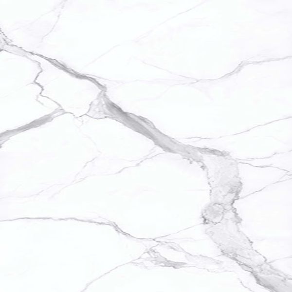 Daltile Elemental Selection Statuario