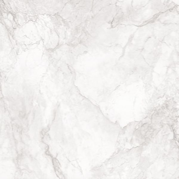 Daltile Elemental Selection Calacatta