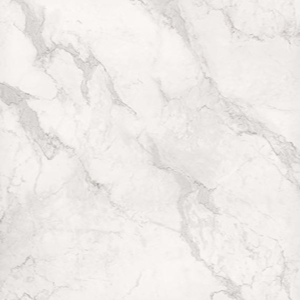 Daltile Elemental Selection Calacatta