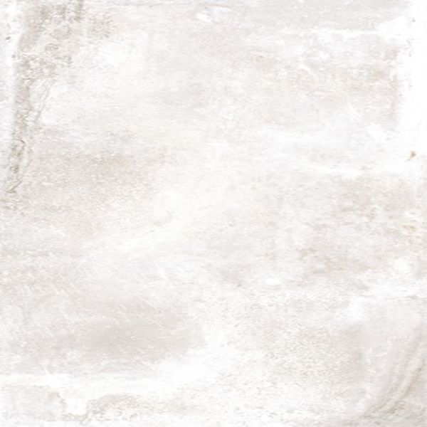 Daltile Elemental Selection Blanc