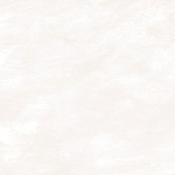 Daltile Elemental Selection Marfil