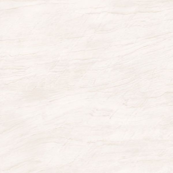 Daltile Elemental Selection Moonstone