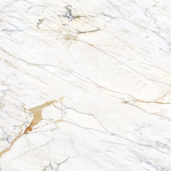 Daltile Elemental Selection Diamond Mine