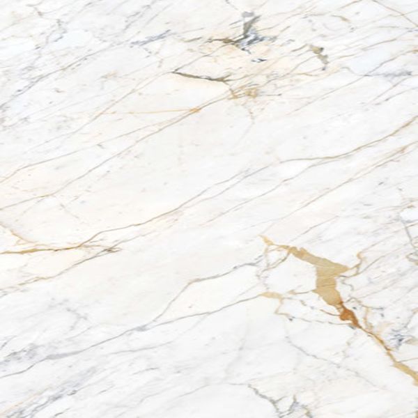 Daltile Elemental Selection Diamond Mine