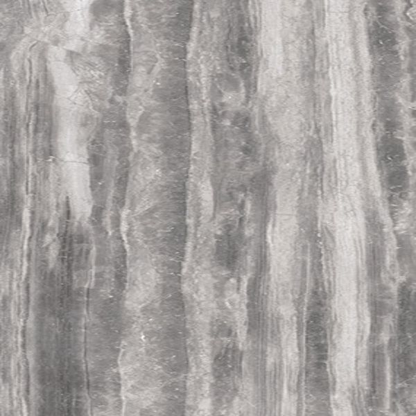 Daltile Elemental Selection Titanium Grey