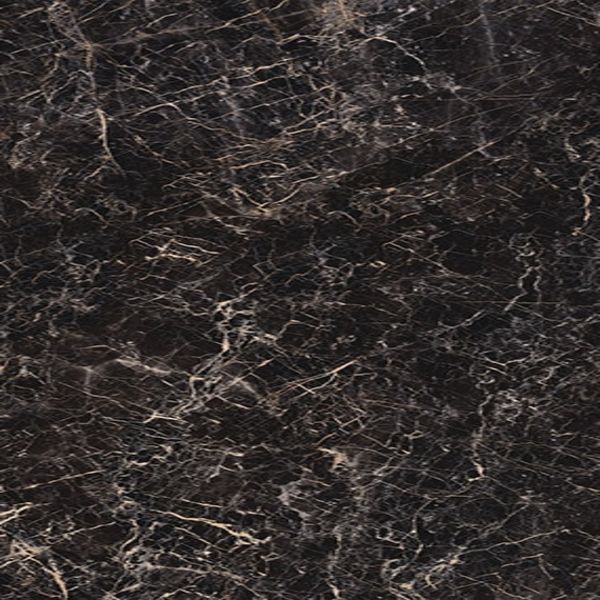 Daltile Elemental Selection Onyx Galaxy