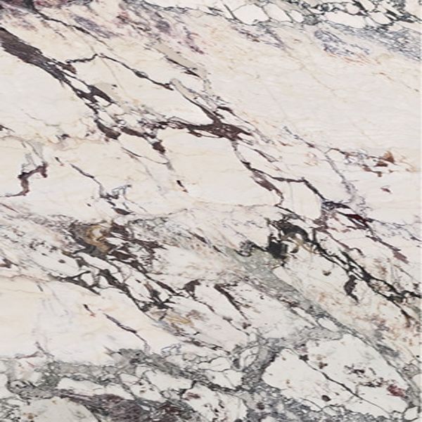 Daltile Elemental Selection Calacatta Aries