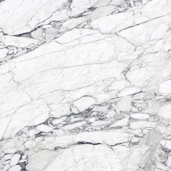 Daltile Elemental Selection Gypsum Calacatta