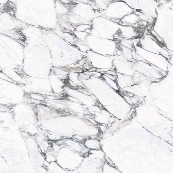 Daltile Elemental Selection Gypsum Calacatta