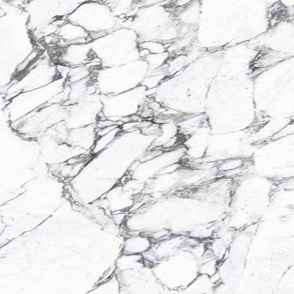 Daltile Elemental Selection Gypsum Calacatta