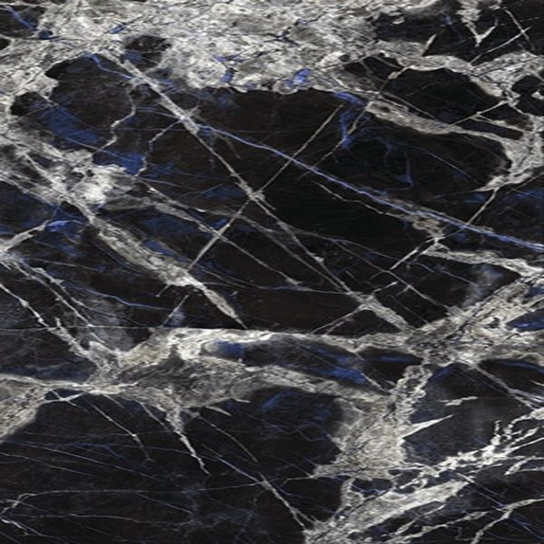 Daltile Elemental Selection Imperial Status