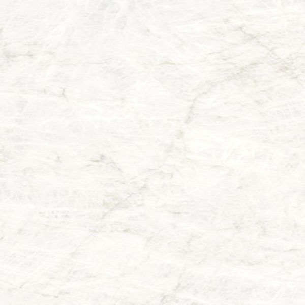 Daltile Elemental Selection Opalite