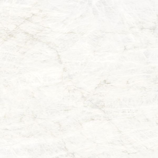 Daltile Elemental Selection Opalite