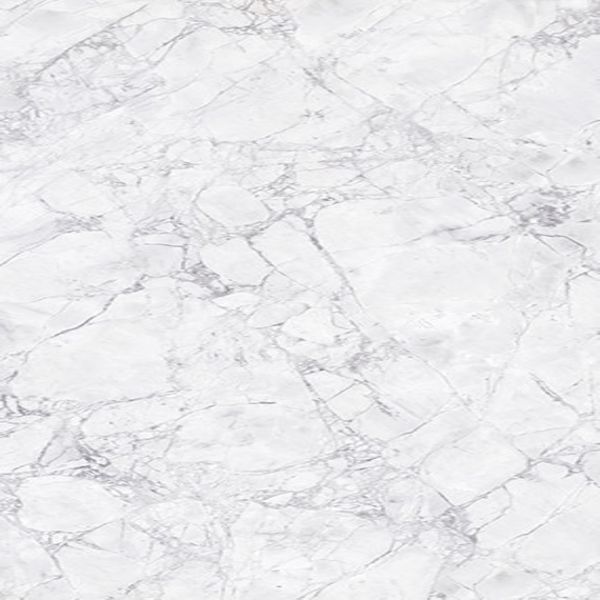 Daltile Elemental Selection White Jade
