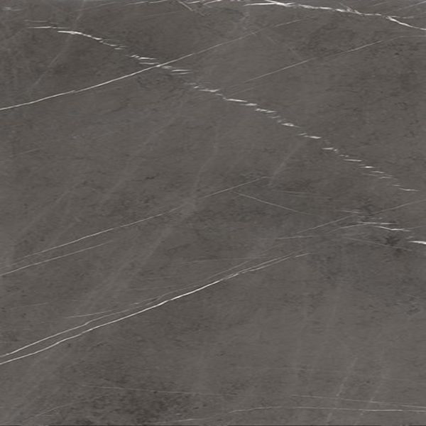 Daltile Elemental Selection Sunstone