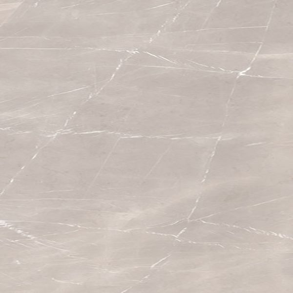 Daltile Elemental Selection Smoked Geode