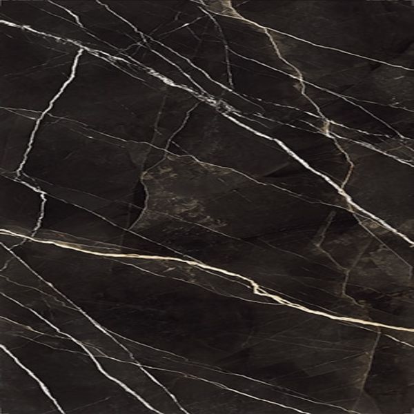Daltile Elemental Selection Zebra Calacatta