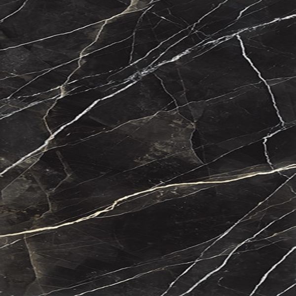 Daltile Elemental Selection Zebra Calacatta
