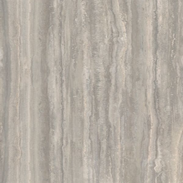 Daltile Elemental Selection OPAL TRAVERTINE