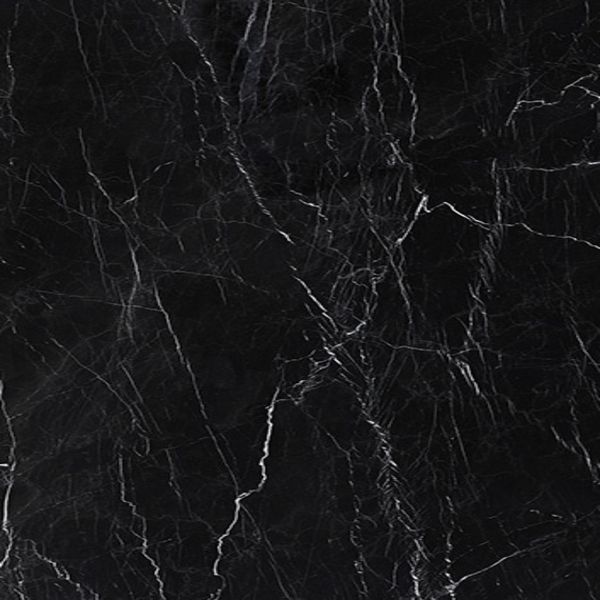 Daltile Elemental Selection Anthracite