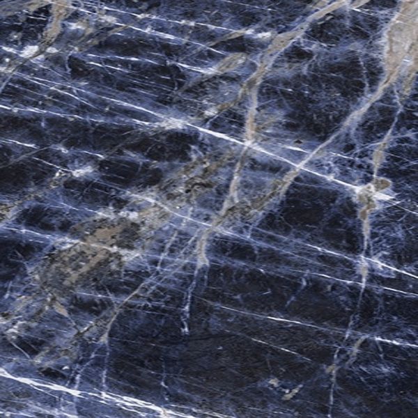 Daltile Elemental Selection SAPPHIRE STATUS