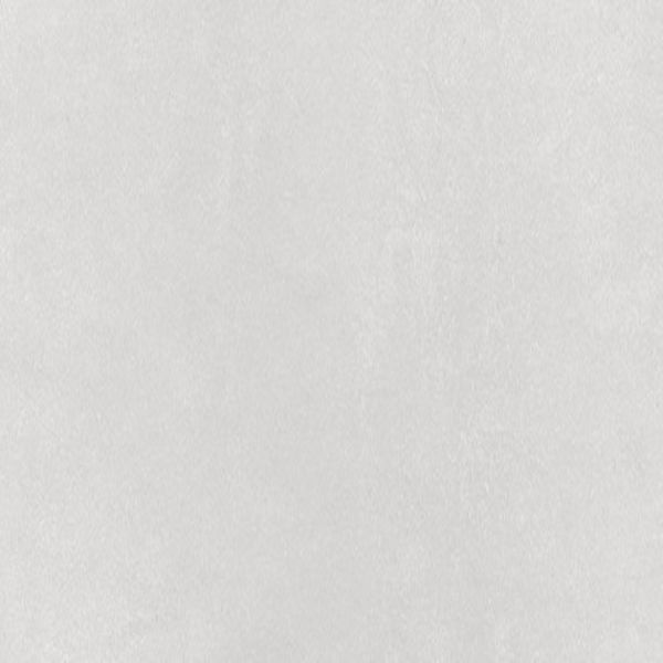 Daltile Cohesion White