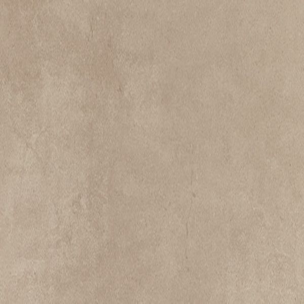 Daltile Cohesion Taupe