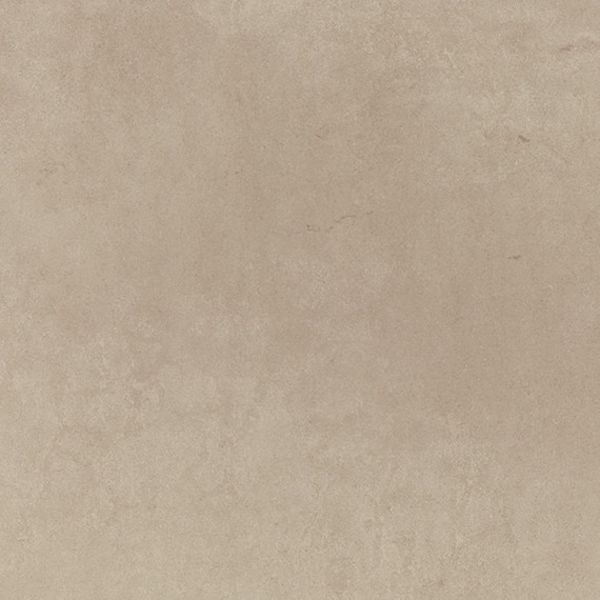 Daltile Cohesion Taupe