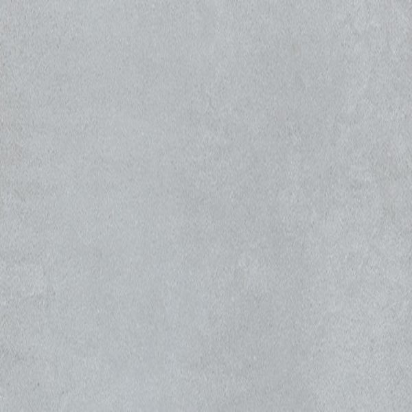 Daltile Cohesion Light Grey