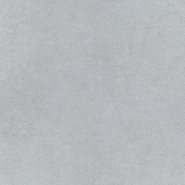 Daltile Cohesion Light Grey