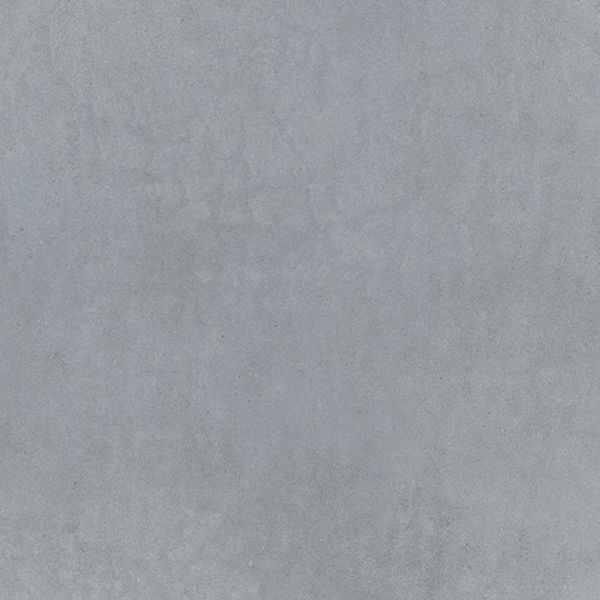 Daltile Cohesion Grey