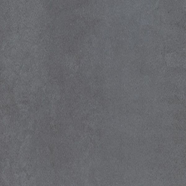 Daltile Cohesion Dark Grey