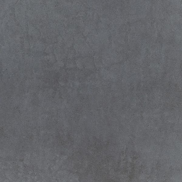 Daltile Cohesion Dark Grey