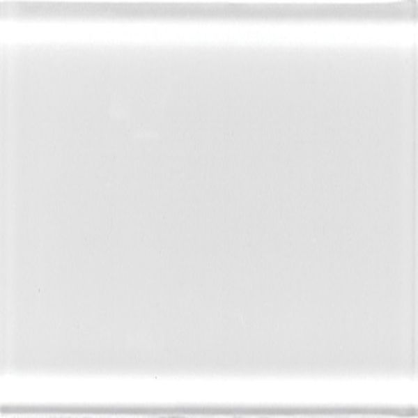 Daltile Color Wave Ice White