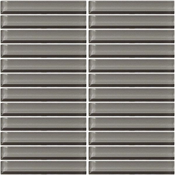 Daltile Color Wave Kinetic Khaki