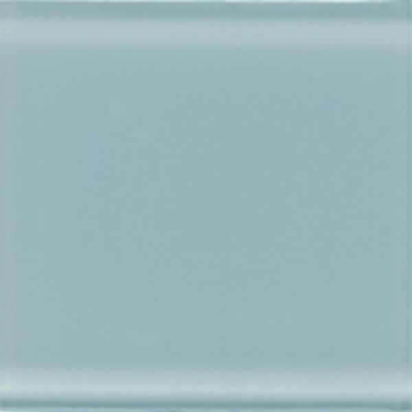 Daltile Color Wave Whisper Green