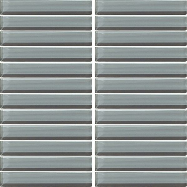 Daltile Color Wave Top Hat