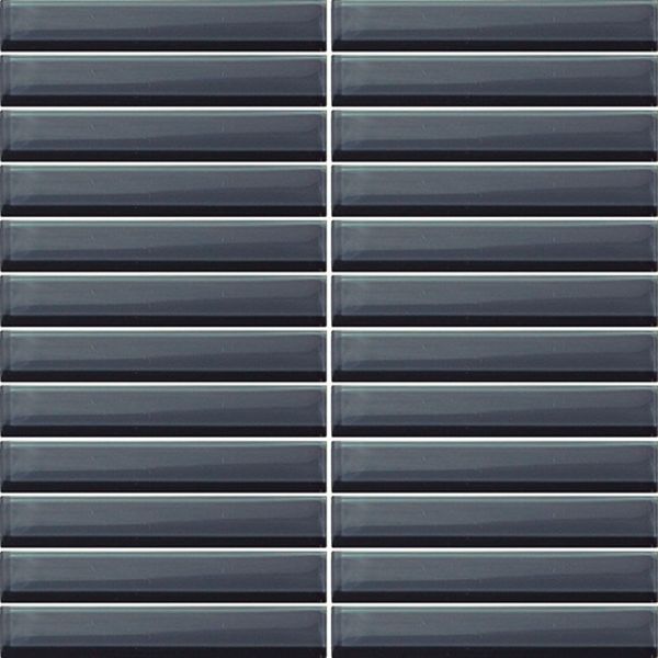 Daltile Color Wave Nine Iron