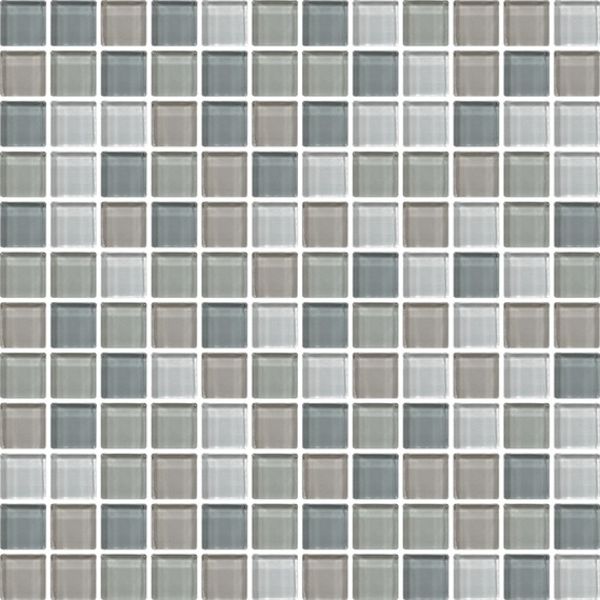 Daltile Color Wave Willow Water Bl