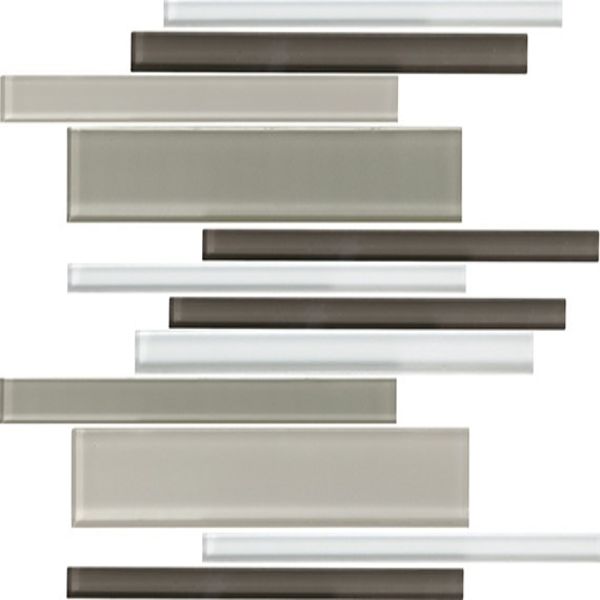 Daltile Color Wave Cashmere