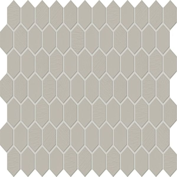 Daltile Keystones Desert Gray