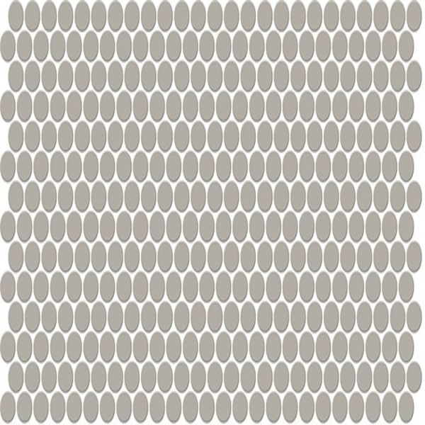 Daltile Keystones Desert Gray