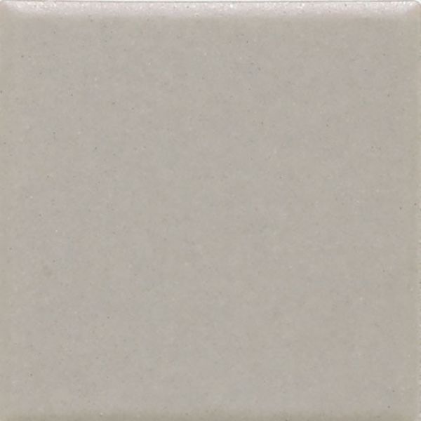 Daltile Keystones Desert Gray