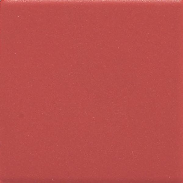 Daltile Keystones Red