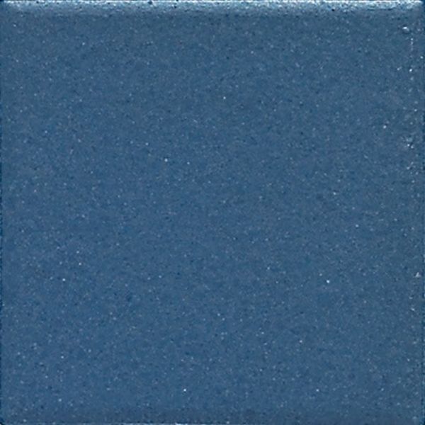 Daltile Keystones Galaxy