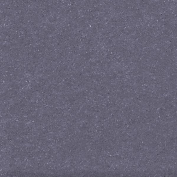 Daltile Keystones Deep Purple