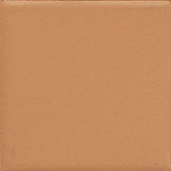 Daltile Keystones Pumpkin Spice