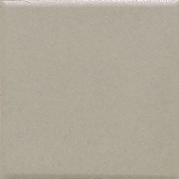 Daltile Keystones Architect Gray