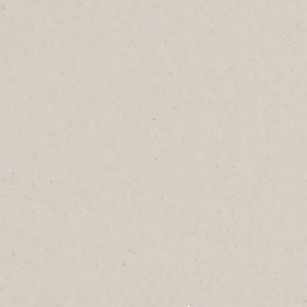 Daltile Keystones Moonshine