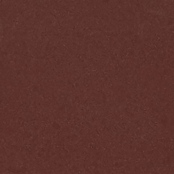 Daltile Keystones Brownberry